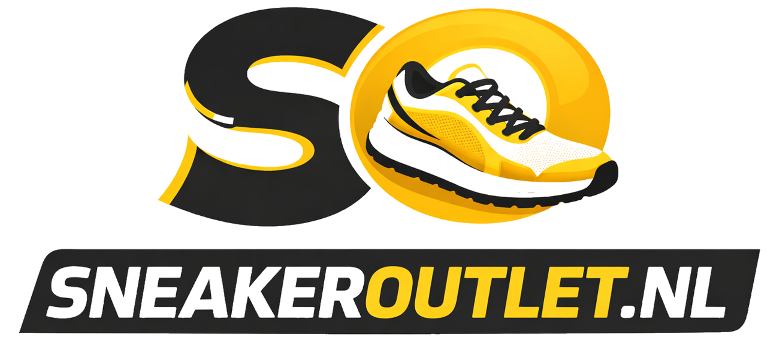 Sneakeroutlet.nl